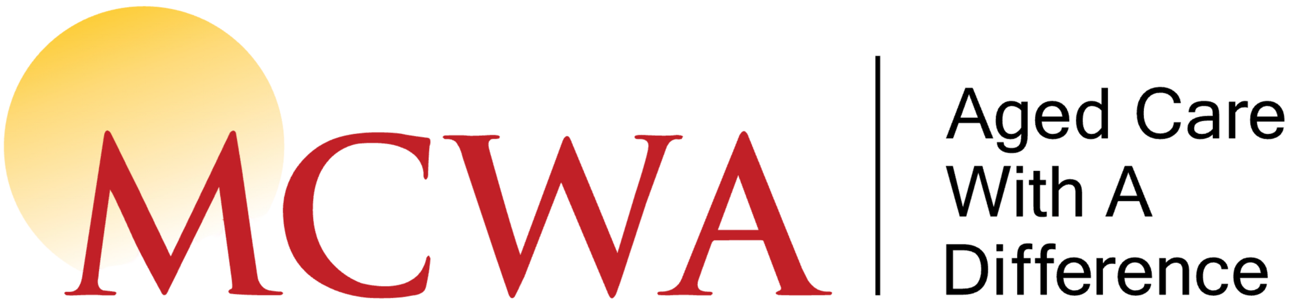 MCWA LOGO